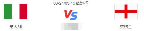 尤文图斯如今正在冲冠的道路上，此役球队肯定希望全取3分，战意充足。